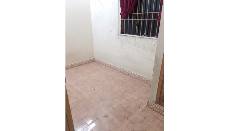 Chỉ 3 Tỷ Nhỉnh Bán Nhà 2 Tầng 5PN 59m2 SHR HC Cạnh ĐH Cạnh Sát Kha Vạn Cân Linh Tây Thủ Đức